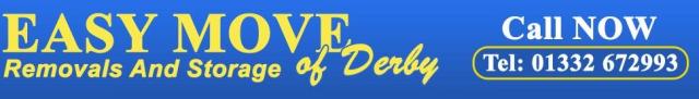 /images/top_4