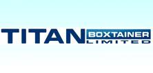 /images/top_bar_boxlogo