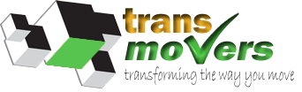 /images/transmovers-ltd