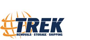 /images/treklogo
