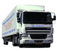 /images/truck