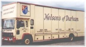 /images/truck1