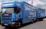 /images/truck150