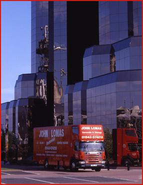 /images/truck_1