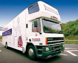 /images/truck_250