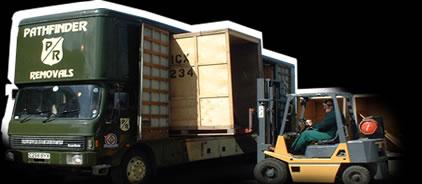 /images/truck_3
