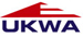 /images/ukwa