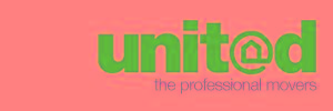 /images/unitedlogo