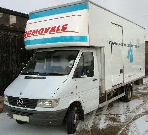 /images/van1_1