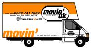 /images/van_1