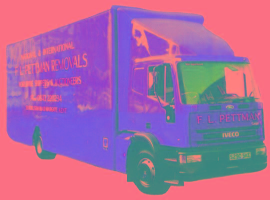 /images/van_2