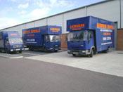 /images/van_3