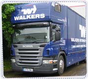 /images/van_front_in_frame
