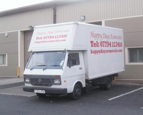 /images/vanpic1