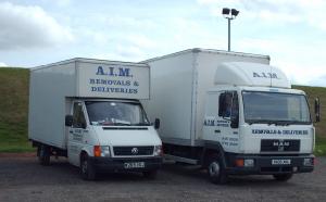 /images/vehicles.jpg.w300h186