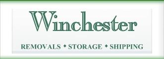 /images/winchester_logo