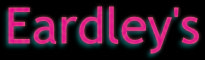 /images/wp1bb23ac2