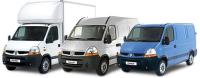 birmingham Removals Limited