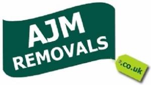 AJM Removals Bristol