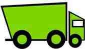 A. C. Evans Removals