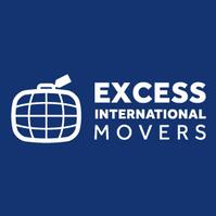 Excess International Movers