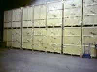 foyle removals & storage