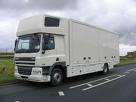 Ashlawn Removals