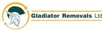Gladiator Removals Ltd