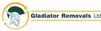 Gladiator Removals Ltd