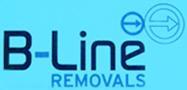 B-Line Removals