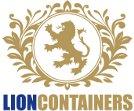 Lion Containers Limited