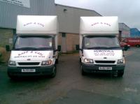 Raff Removals