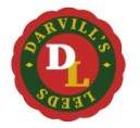 Darvills of Leeds