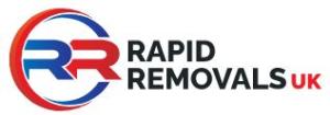 Rapid Removals UK