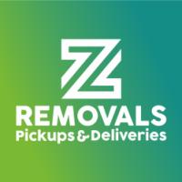 Z Removals