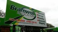 Bramwell Relocation - Loxley