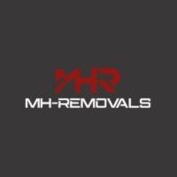 MH Removals Walthamstow - House Removals