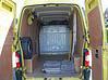 GO! Stoke Van Couriers