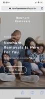 Newham Removals