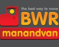 BWR MAN AND VAN - Stratford