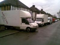 Raff Removals
