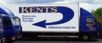 Kents Removals