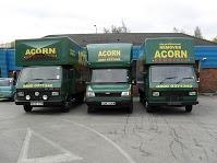 Acorn Removals