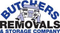 Butchers Removals - Maidstone