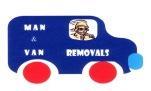 John Mills Removals