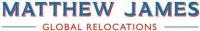 Matthew James Removals & Storage - Dartford