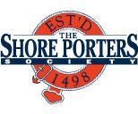 The Shore Porters Society
