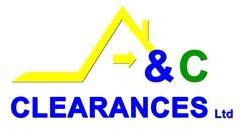 A & C clearances