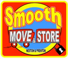 A Smooth Move - Neston