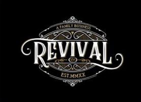 Revival Move